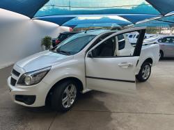 CHEVROLET Montana 1.4 FLEX SPORT