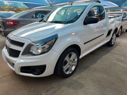 CHEVROLET Montana 1.4 FLEX SPORT