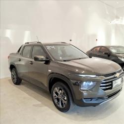 CHEVROLET Montana 1.2 12V FLEX PREMIER TURBO AUTOMTICO