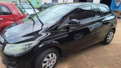 CHEVROLET Onix Hatch 1.0 4P FLEX LT