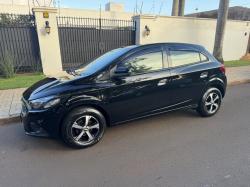 CHEVROLET Onix Hatch 1.0 4P FLEX LT