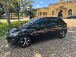 CHEVROLET Onix Hatch 1.0 4P FLEX LT