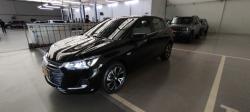 CHEVROLET Onix Hatch 1.0 12V 4P FLEX PREMIER TURBO AUTOMTICO