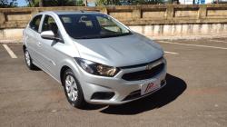 CHEVROLET Onix Hatch 1.0 4P FLEX JOY