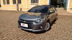 CHEVROLET Onix Hatch 1.0 4P FLEX LTZ TURBO