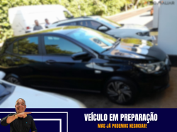 CHEVROLET Onix Hatch 1.0 4P FLEX LT TURBO