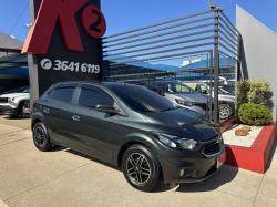 CHEVROLET Onix Hatch 1.0 4P FLEX LT