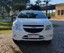 CHEVROLET Onix Hatch 1.0 4P FLEX JOY