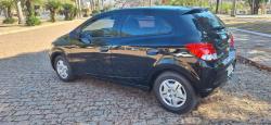 CHEVROLET Onix Hatch 1.0 4P FLEX JOY