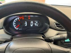 CHEVROLET Onix Hatch 1.0 4P FLEX LT