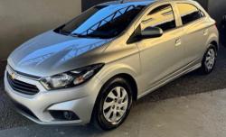 CHEVROLET Onix Hatch 1.0 12V 4P FLEX