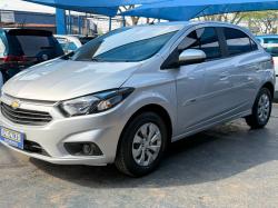 CHEVROLET Onix Hatch 1.0 4P FLEX LT
