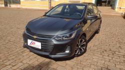 CHEVROLET Onix Sedan 1.0 12V 4P FLEX PREMIER PLUS TURBO AUTOMTICO