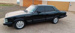 CHEVROLET Opala 4.1 12V 4P DIPLOMATA