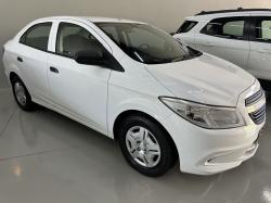 CHEVROLET Prisma 1.0 4P JOY FLEX