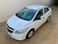 CHEVROLET Prisma 1.0 4P JOY FLEX