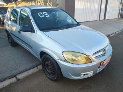 CHEVROLET Prisma 1.0 4P JOY FLEX