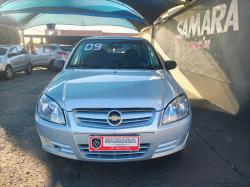 CHEVROLET Prisma 1.0 4P JOY FLEX