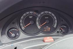 CHEVROLET Prisma 1.0 4P JOY FLEX