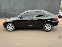 CHEVROLET Prisma 1.0 4P JOY FLEX