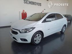 CHEVROLET Prisma 1.4 4P LT FLEX