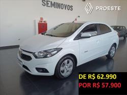 CHEVROLET Prisma 1.4 4P LT FLEX