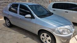 CHEVROLET Prisma 1.4 4P LT FLEX