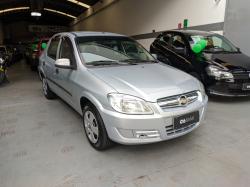 CHEVROLET Prisma 1.4 4P JOY FLEX