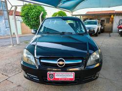 CHEVROLET Prisma 1.4 4P MAXX FLEX