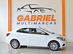 CHEVROLET Prisma 1.4 4P LT FLEX