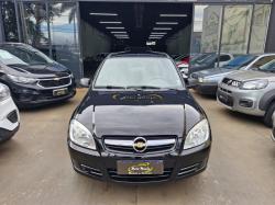 CHEVROLET Prisma 1.4 4P MAXX FLEX