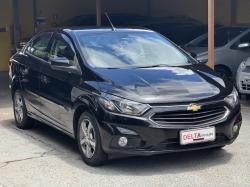 CHEVROLET Prisma 1.4 4P LTZ FLEX