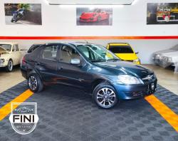 CHEVROLET Prisma 1.4 4P MAXX FLEX
