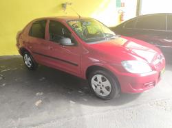 CHEVROLET Prisma 1.4 4P MAXX FLEX