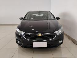 CHEVROLET Prisma 1.4 4P LTZ FLEX