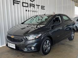 CHEVROLET Prisma 1.4 4P LTZ FLEX