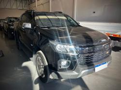 CHEVROLET S10 2.8 12V HIGH COUNTRY CABINE DUPLA 4X4 TURBO DIESEL AUTOMTICO