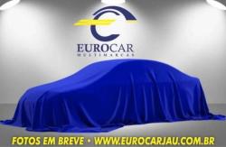 CHEVROLET Spin 1.8 4P FLEX LT AUTOMTICO