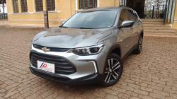 CHEVROLET Tracker 1.0 4P FLEX TURBO LT AUTOMTICO