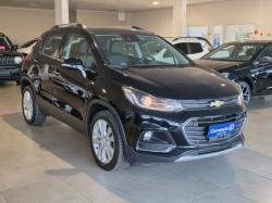 CHEVROLET Tracker 1.4 16V 4P FLEX PREMIER TURBO AUTOMTICO