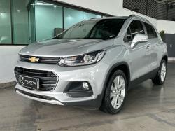CHEVROLET Tracker 1.4 16V 4P FLEX PREMIER TURBO AUTOMTICO