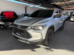 CHEVROLET Tracker 1.0 12V 4P FLEX TURBO