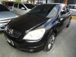 CHEVROLET Vectra Sedan 2.0 4P FLEX EXPRESSION