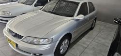 CHEVROLET Vectra Sedan 2.2 4P MILENIUM