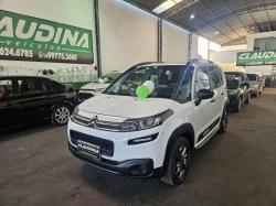 CITROEN Aircross 1.5 4P LIVE FLEX