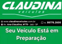 CITROEN C3 1.2 4P 12V PURE TECH ATTRATION FLEX