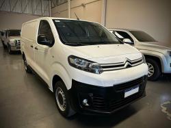 CITROEN Jumpy 1.5 CARGO BLUEHDI DIESEL