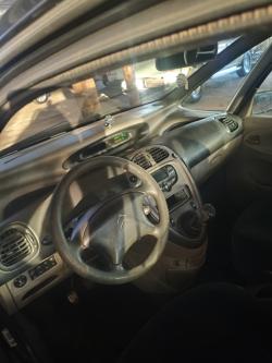 CITROEN XSara 2.0 16V GLX
