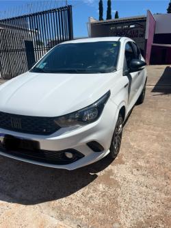 FIAT Argo 1.0 4P FLEX FIREFLY DRIVE