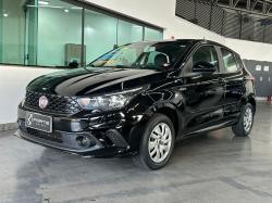 FIAT Argo 1.0 4P FLEX FIREFLY DRIVE